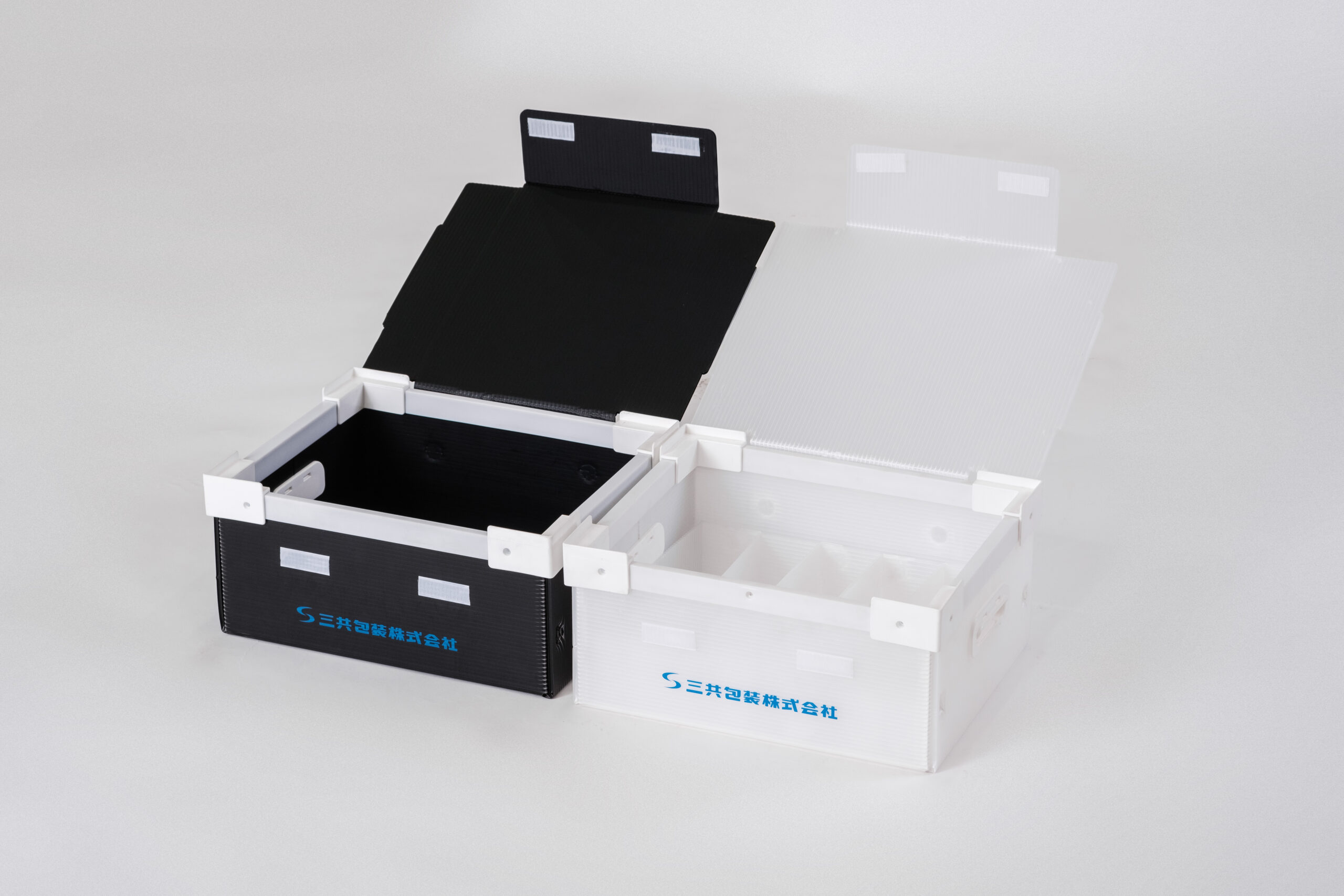 あおと 丁寧梱包！ 220601_0150-scaled.jpg